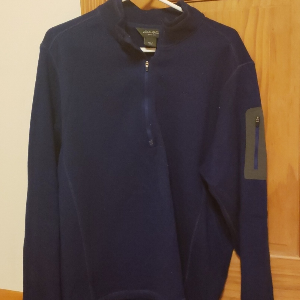 Sweater - Picture 2 of 2